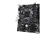 Материнская плата Gigabyte H310M S2 2.0