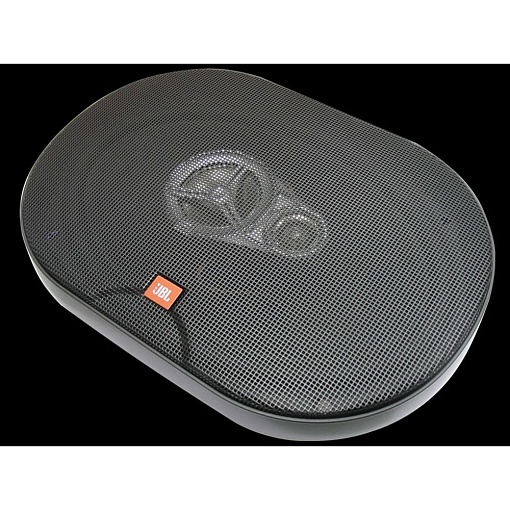 JBL CS-3196