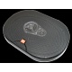 JBL CS-3196