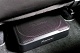 Pioneer TS-WX130EA Сабвуфер