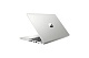 Ноутбук 15.6" HP ProBook 450 G7, 9HP68EA#ACB, серебристый