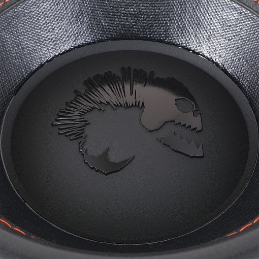 DL Audio Piranha 10 V2 Сабвуфер