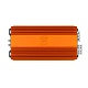 DL Audio Raven 4.120 Compact Усилитель