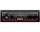 Автомагнитола JVC KD-X152M