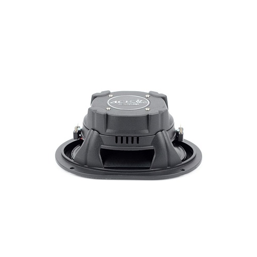 Сабвуферный динамик ACV SC-691