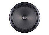 FSD audio STANDART 165C v2 Акустика 16см