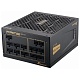 Блок питания ATX 1000Вт SEASONIC PRIME GOLD SSR-1000GD, SSR-1000GD