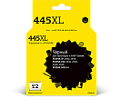 Струйный картридж T2 IC-CPG445XL