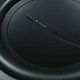 Phoenix Gold Z8S4 Сабвуфер