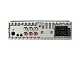Автомагнитола Aura AMH-66DSP