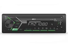 Магнитола FM/USB/SD/AUX с Bluetooth ACV AVS-814BG