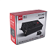 Цифровой усилитель 2x90W ACV MC-2.90D
