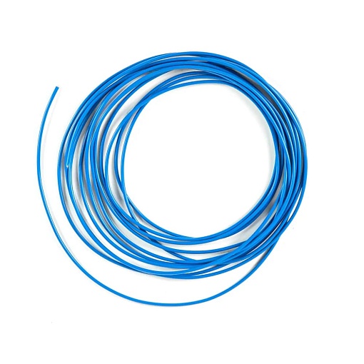 AMP MASS 2.10 Комплект проводов для 2-х канального усилителя CCA (10шт/кор)