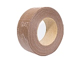Скотч Qattara (0.05*25)