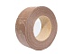 Скотч Qattara (0.05*25)