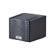Стабилизатор напряжения Powercom TCA-3000 Black
