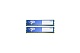 Модуль памяти DIMM DDR4 2x4Gb PATRIOT PSD48G2133KH