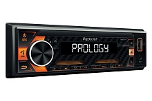 Prology CMX-230 FM/USB ресивер