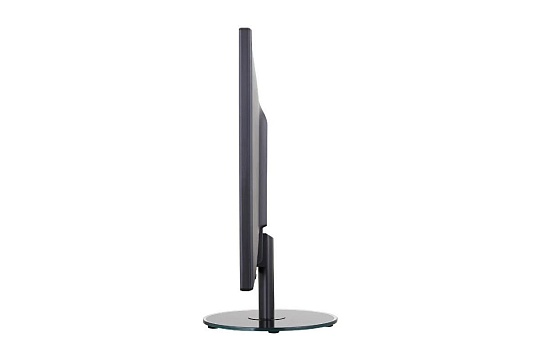 Монитор 27" VIEWSONIC VA2719SH, VS16492