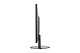 Монитор 27" VIEWSONIC VA2719SH, VS16492
