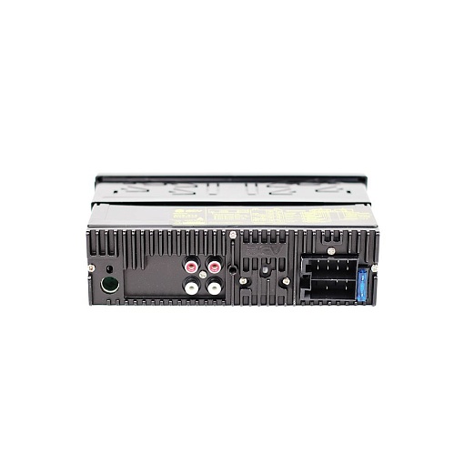 Магнитола ACV AVS-914BW 1 DIN