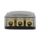Дистрибьютор питания URAL PB-DB SPL DISTRIBUTOR