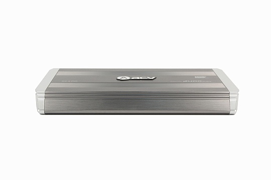 4 канальный усилитель ACV GX-4.250
