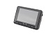 Видеорегистратор ACV GQ15 GPS