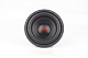 Сабвуфер SPL Show 1500 Вт ACV SW PRO122D V2