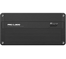 AMP PRO 1.800 Усилитель