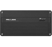AMP PRO 1.800 Усилитель