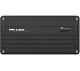 AMP PRO 1.800 Усилитель