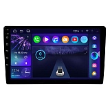 Incar ARN-7709-4 Lite Мультимедийная система 9" Android 14 DSP 4+64Gb BT IPS 1280*720