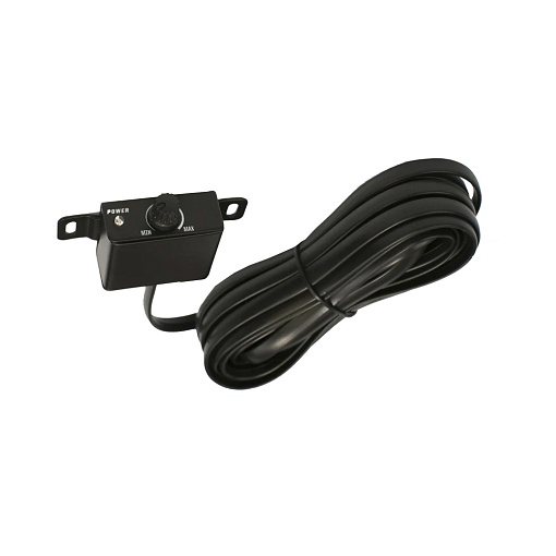 Phoenix Gold RX2250.1 Усилитель 1-канальный