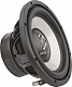 Сабвуферный динамик Ground Zero GZIW 250X-II