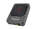 Nakamichi NAK-NBF10.2A Активный автомобильный сабвуфер