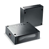 Focal ISUB TWIN Сабвуфер