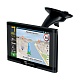 Навигатор Navitel E500 MAGNETIC