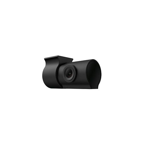Видеорегистратор Pioneer VREC-DZ700DC