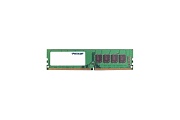 Модуль памяти DIMM DDR4 4Gb PATRIOT PSD44G266681