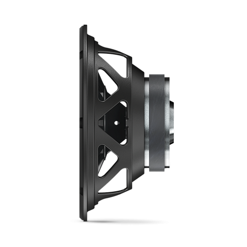 Сабвуфер JBL STAGE 1010