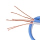 Акустический кабель DL Audio Phoenix Sport Speaker Cable 14GA