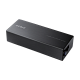 Усилитель Sony XM-S400