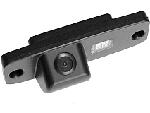 Камера заднего вида Kia/Hyundai Intro VDC-016