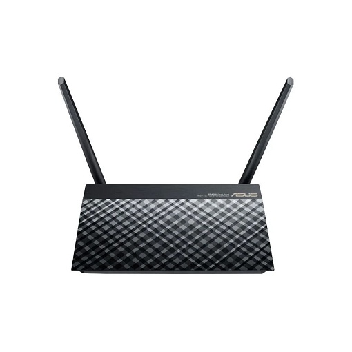 Маршрутизатор ASUS RT-AC51U