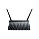 Маршрутизатор ASUS RT-AC51U
