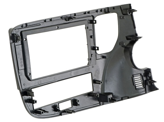 Incar RMS-FC449 Рамка 10" Mitsubishi Outlander 2021+