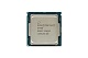 Процессор Intel Pentium G4400, CM8066201927306, OEM