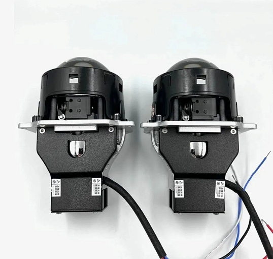 Билед модули Aozoom Laser Gen5 2022 (AAPD-05) с лазером