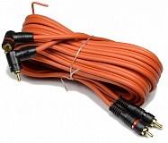 ARIA ARCA 5.2B Кабель межблочный